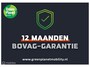 Volkswagen Passat Variant 1.4 TSI GTE|Pano|Trekhaak|Leder