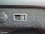 Volkswagen Passat Variant 1.4 TSI GTE|Pano|Trekhaak|Leder