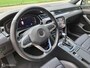 Volkswagen Passat Variant 1.4 TSI GTE|Pano|Trekhaak|Leder
