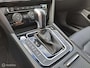 Volkswagen Passat Variant 1.4 TSI GTE|Pano|Trekhaak|Leder
