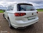 Volkswagen Passat Variant 1.4 TSI GTE|Pano|Trekhaak|Leder