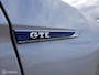 Volkswagen Passat Variant 1.4 TSI GTE|Pano|Trekhaak|Leder
