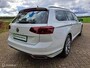 Volkswagen Passat Variant 1.4 TSI GTE|Pano|Trekhaak|Leder