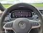 Volkswagen Passat Variant 1.4 TSI GTE|Pano|Trekhaak|Leder