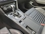 Volkswagen Passat Variant 1.4 TSI GTE|Pano|Trekhaak|Leder