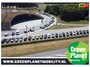 Volkswagen Passat Variant 1.4 TSI GTE|Pano|Trekhaak|Leder