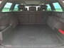 Volkswagen Passat Variant 1.4 TSI GTE|Pano|Trekhaak|Leder