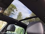 Volkswagen Passat Variant 1.4 TSI GTE|Pano|Trekhaak|Leder