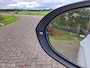 Volkswagen Passat Variant 1.4 TSI GTE|Pano|Trekhaak|Leder