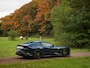 Ferrari 812 GTS 6.5 V12 | Blu Swaters | Airbrushed Shields | Full Carbon spec | Lift | JBL | Surround view | ADAS | Racing seats