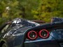 Ferrari 812 GTS 6.5 V12 | Blu Swaters | Airbrushed Shields | Full Carbon spec | Lift | JBL | Surround view | ADAS | Racing seats