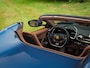 Ferrari 812 GTS 6.5 V12 | Blu Swaters | Airbrushed Shields | Full Carbon spec | Lift | JBL | Surround view | ADAS | Racing seats