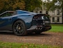 Ferrari 812 GTS 6.5 V12 | Blu Swaters | Airbrushed Shields | Full Carbon spec | Lift | JBL | Surround view | ADAS | Racing seats