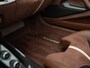 Ferrari 812 GTS 6.5 V12 | Blu Swaters | Airbrushed Shields | Full Carbon spec | Lift | JBL | Surround view | ADAS | Racing seats