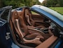 Ferrari 812 GTS 6.5 V12 | Blu Swaters | Airbrushed Shields | Full Carbon spec | Lift | JBL | Surround view | ADAS | Racing seats
