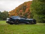 Ferrari 812 GTS 6.5 V12 | Blu Swaters | Airbrushed Shields | Full Carbon spec | Lift | JBL | Surround view | ADAS | Racing seats