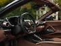 Ferrari 812 GTS 6.5 V12 | Blu Swaters | Airbrushed Shields | Full Carbon spec | Lift | JBL | Surround view | ADAS | Racing seats