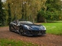 Ferrari 812 GTS 6.5 V12 | Blu Swaters | Airbrushed Shields | Full Carbon spec | Lift | JBL | Surround view | ADAS | Racing seats