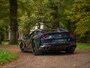Ferrari 812 GTS 6.5 V12 | Blu Swaters | Airbrushed Shields | Full Carbon spec | Lift | JBL | Surround view | ADAS | Racing seats