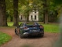 Ferrari 812 GTS 6.5 V12 | Blu Swaters | Airbrushed Shields | Full Carbon spec | Lift | JBL | Surround view | ADAS | Racing seats