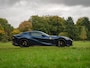 Ferrari 812 GTS 6.5 V12 | Blu Swaters | Airbrushed Shields | Full Carbon spec | Lift | JBL | Surround view | ADAS | Racing seats