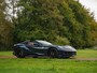 Ferrari 812 GTS 6.5 V12 | Blu Swaters | Airbrushed Shields | Full Carbon spec | Lift | JBL | Surround view | ADAS | Racing seats