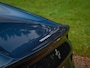 Ferrari 812 GTS 6.5 V12 | Blu Swaters | Airbrushed Shields | Full Carbon spec | Lift | JBL | Surround view | ADAS | Racing seats