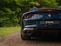 Ferrari 812 GTS 6.5 V12 | Blu Swaters | Airbrushed Shields | Full Carbon spec | Lift | JBL | Surround view | ADAS | Racing seats