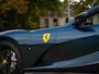 Ferrari 812 GTS 6.5 V12 | Blu Swaters | Airbrushed Shields | Full Carbon spec | Lift | JBL | Surround view | ADAS | Racing seats