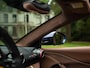 Ferrari 812 GTS 6.5 V12 | Blu Swaters | Airbrushed Shields | Full Carbon spec | Lift | JBL | Surround view | ADAS | Racing seats