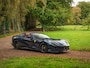Ferrari 812 GTS 6.5 V12 | Blu Swaters | Airbrushed Shields | Full Carbon spec | Lift | JBL | Surround view | ADAS | Racing seats