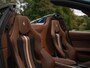 Ferrari 812 GTS 6.5 V12 | Blu Swaters | Airbrushed Shields | Full Carbon spec | Lift | JBL | Surround view | ADAS | Racing seats