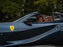 Ferrari 812 GTS 6.5 V12 | Blu Swaters | Airbrushed Shields | Full Carbon spec | Lift | JBL | Surround view | ADAS | Racing seats