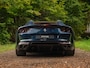 Ferrari 812 GTS 6.5 V12 | Blu Swaters | Airbrushed Shields | Full Carbon spec | Lift | JBL | Surround view | ADAS | Racing seats