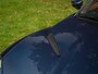 Ferrari 812 GTS 6.5 V12 | Blu Swaters | Airbrushed Shields | Full Carbon spec | Lift | JBL | Surround view | ADAS | Racing seats