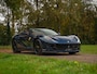 Ferrari 812 GTS 6.5 V12 | Blu Swaters | Airbrushed Shields | Full Carbon spec | Lift | JBL | Surround view | ADAS | Racing seats