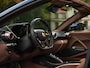 Ferrari 812 GTS 6.5 V12 | Blu Swaters | Airbrushed Shields | Full Carbon spec | Lift | JBL | Surround view | ADAS | Racing seats