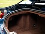 Ferrari 812 GTS 6.5 V12 | Blu Swaters | Airbrushed Shields | Full Carbon spec | Lift | JBL | Surround view | ADAS | Racing seats