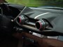 Ferrari 812 GTS 6.5 V12 | Blu Swaters | Airbrushed Shields | Full Carbon spec | Lift | JBL | Surround view | ADAS | Racing seats