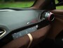 Ferrari 812 GTS 6.5 V12 | Blu Swaters | Airbrushed Shields | Full Carbon spec | Lift | JBL | Surround view | ADAS | Racing seats