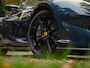 Ferrari 812 GTS 6.5 V12 | Blu Swaters | Airbrushed Shields | Full Carbon spec | Lift | JBL | Surround view | ADAS | Racing seats