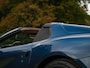 Ferrari 812 GTS 6.5 V12 | Blu Swaters | Airbrushed Shields | Full Carbon spec | Lift | JBL | Surround view | ADAS | Racing seats