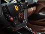 Ferrari 812 GTS 6.5 V12 | Blu Swaters | Airbrushed Shields | Full Carbon spec | Lift | JBL | Surround view | ADAS | Racing seats