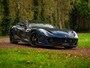 Ferrari 812 GTS 6.5 V12 | Blu Swaters | Airbrushed Shields | Full Carbon spec | Lift | JBL | Surround view | ADAS | Racing seats