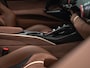 Ferrari 812 GTS 6.5 V12 | Blu Swaters | Airbrushed Shields | Full Carbon spec | Lift | JBL | Surround view | ADAS | Racing seats