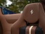 Ferrari 812 GTS 6.5 V12 | Blu Swaters | Airbrushed Shields | Full Carbon spec | Lift | JBL | Surround view | ADAS | Racing seats