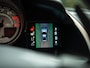 Ferrari 812 GTS 6.5 V12 | Blu Swaters | Airbrushed Shields | Full Carbon spec | Lift | JBL | Surround view | ADAS | Racing seats