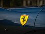 Ferrari 812 GTS 6.5 V12 | Blu Swaters | Airbrushed Shields | Full Carbon spec | Lift | JBL | Surround view | ADAS | Racing seats
