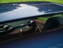 Ferrari 812 GTS 6.5 V12 | Blu Swaters | Airbrushed Shields | Full Carbon spec | Lift | JBL | Surround view | ADAS | Racing seats