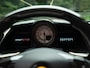 Ferrari 812 GTS 6.5 V12 | Blu Swaters | Airbrushed Shields | Full Carbon spec | Lift | JBL | Surround view | ADAS | Racing seats